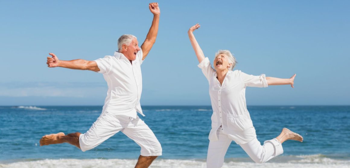 Why Recreation Matters: Boosting Health, Happiness, and Life Balance