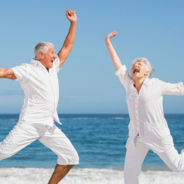 Why Recreation Matters: Boosting Health, Happiness, and Life Balance