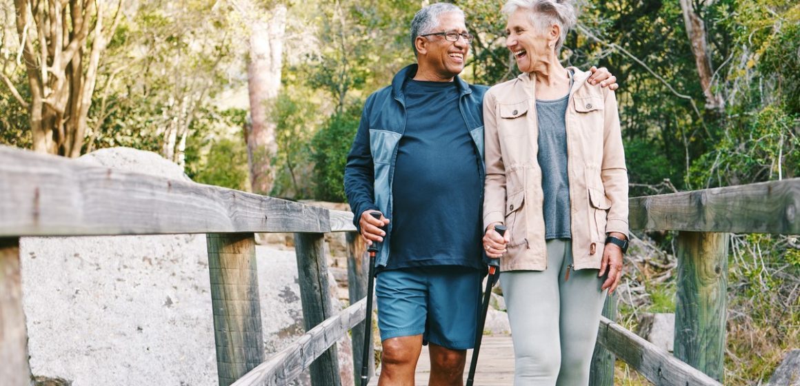 The Importance of Recreation: Enhancing Health, Community, and Quality of Life