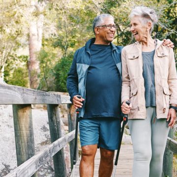 The Importance of Recreation: Enhancing Health, Community, and Quality of Life