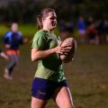 The Transformative Power of Recreation: How Leisure Shapes Health, Community, and Happiness