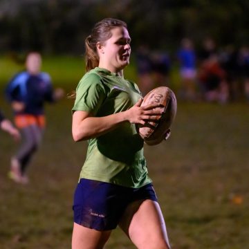 The Transformative Power of Recreation: How Leisure Shapes Health, Community, and Happiness