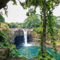 Top Waterfall Hikes That Feel Like Paradise