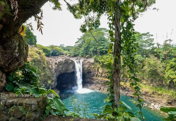 Top Waterfall Hikes That Feel Like Paradise Top Waterfall Hikes That Feel Like Paradise