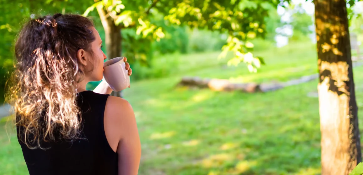 Rediscovering Joy: How Recreation Recharges the Mind, Body, and Spirit