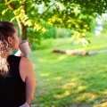Rediscovering Joy: How Recreation Recharges the Mind, Body, and Spirit